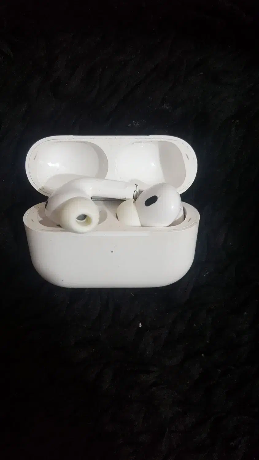 ایرپاد|لوازم جانبی موبایل و تبلت|گنبد کاووس, |دیوار