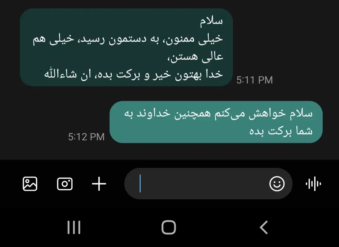 رب گوجه فرنگی سنتی با نمک دریا|خوردنی و آشامیدنی|قم, دورشهر|دیوار