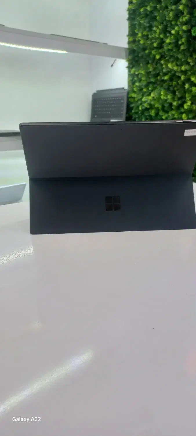 لپتاپ surface pro 6|رایانه همراه|تهران, صادقیه|دیوار