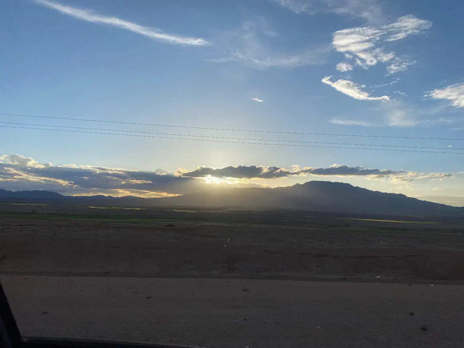 فروش آپارتمان|فروش آپارتمان|محلات, |دیوار