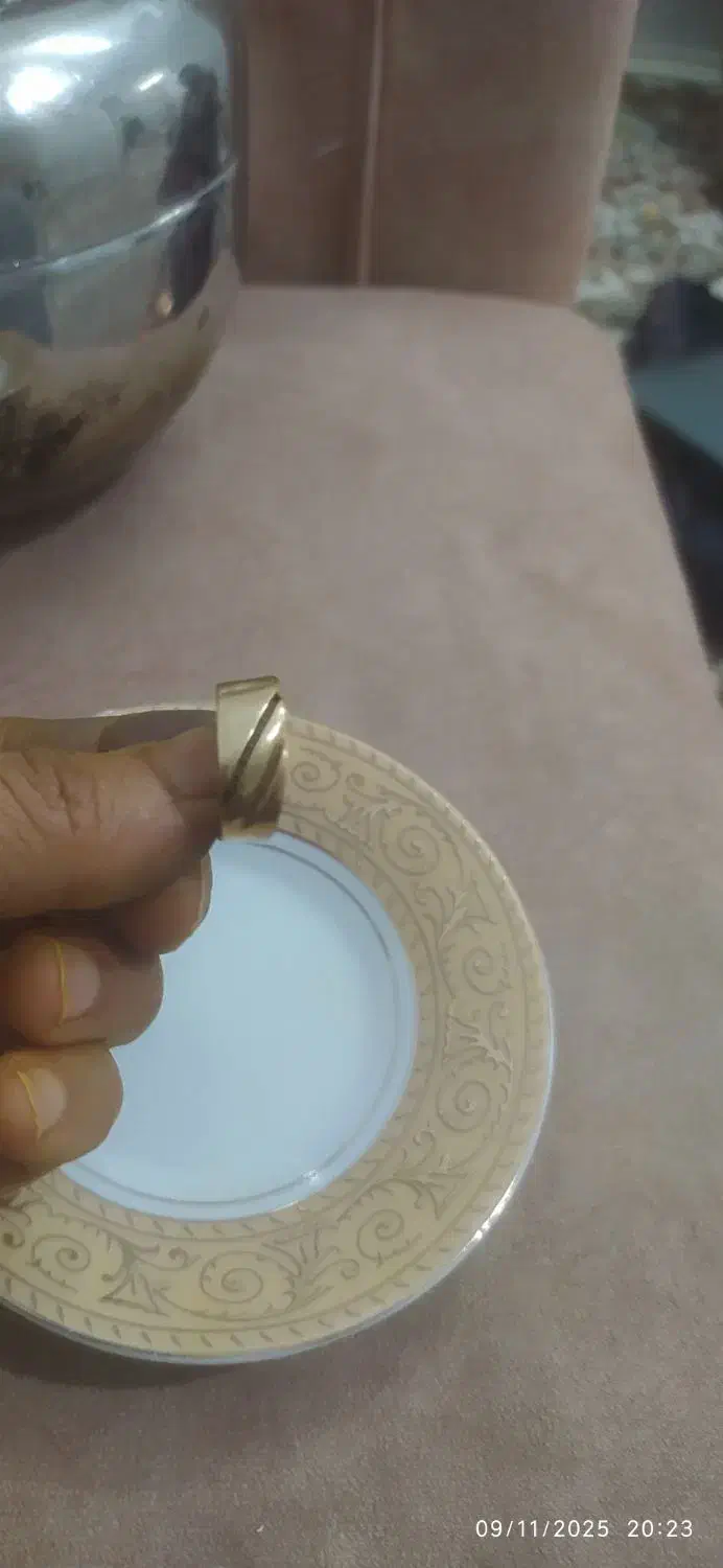 طلا|جواهرات|سبزوار, جوادیه شرقی|دیوار