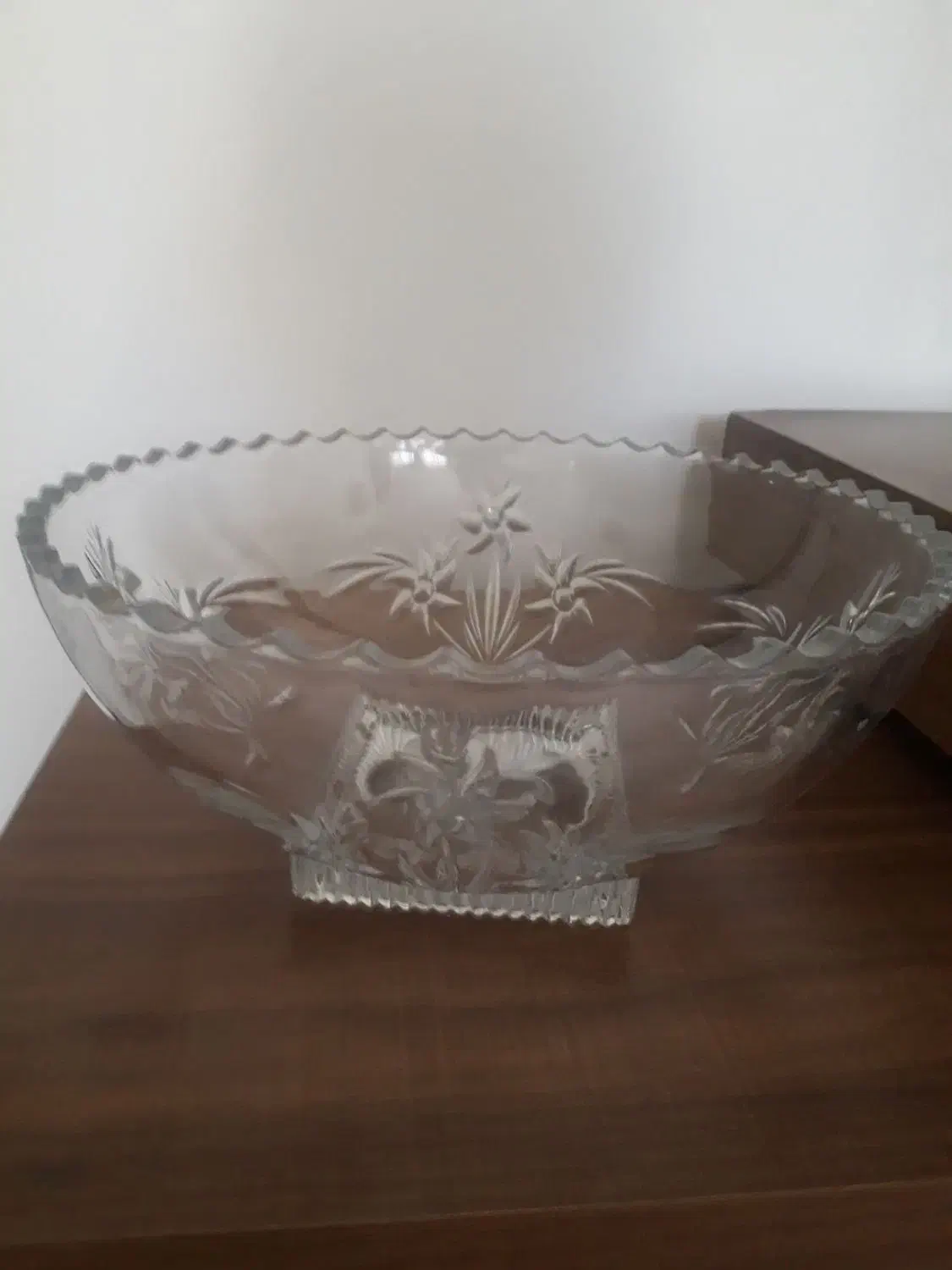 تعدادی ظروف میوه خوری وشیرینی خوری|ظروف سرو و پذیرایی|ابهر, |دیوار