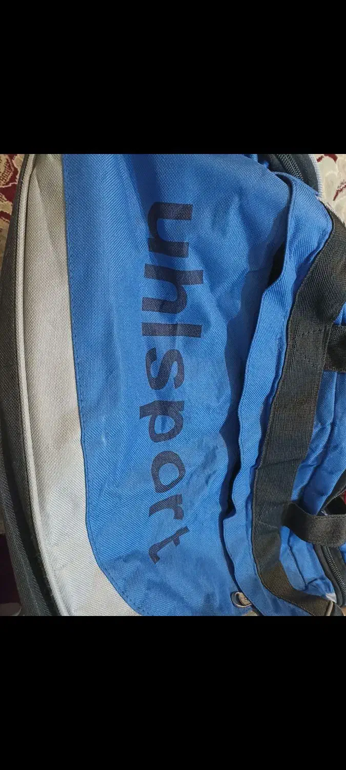 کیف و صندل برای فروش|کیف، کفش، کمربند|اهواز, کوی جواهری|دیوار