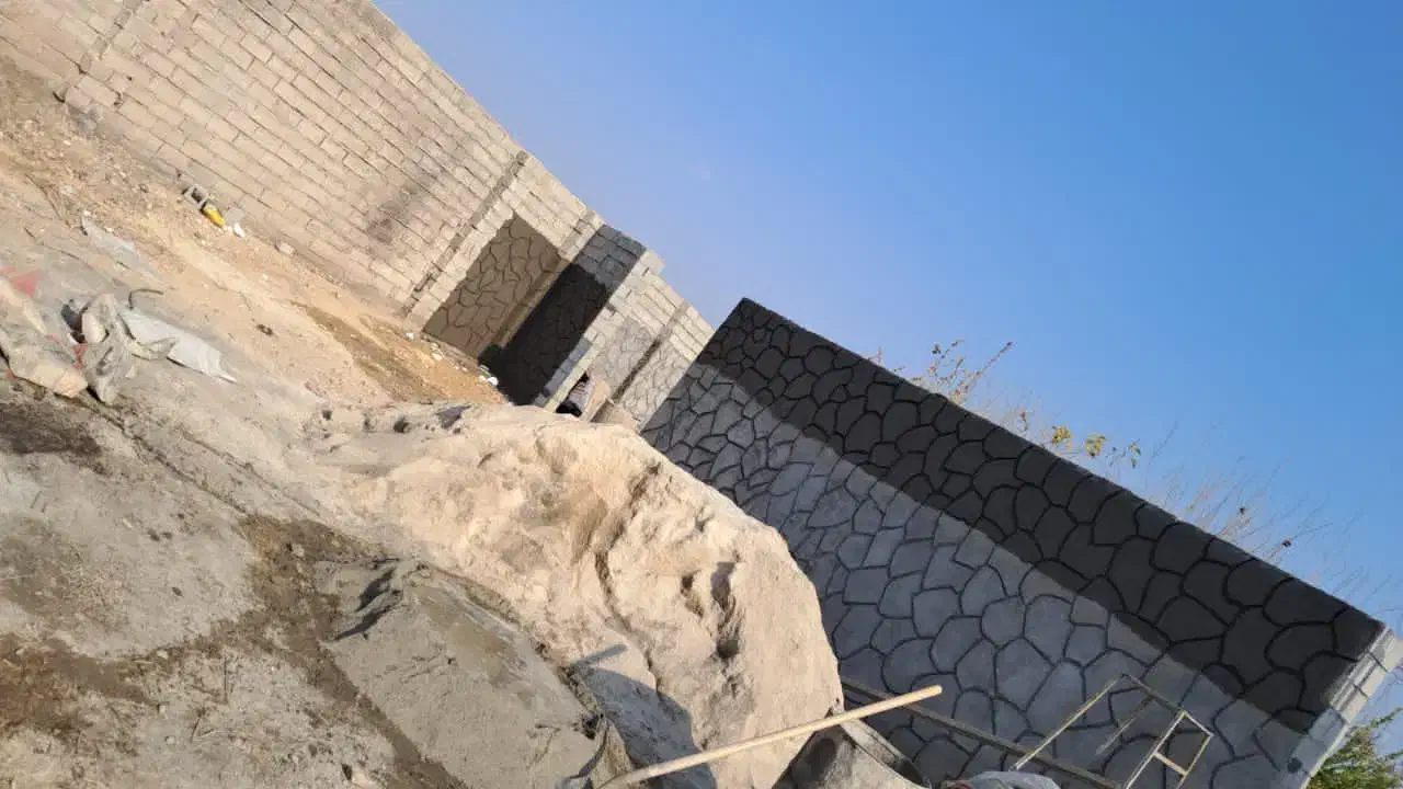 پیمانکاری ساختمان|مشارکت در ساخت املاک|بهبهان, |دیوار