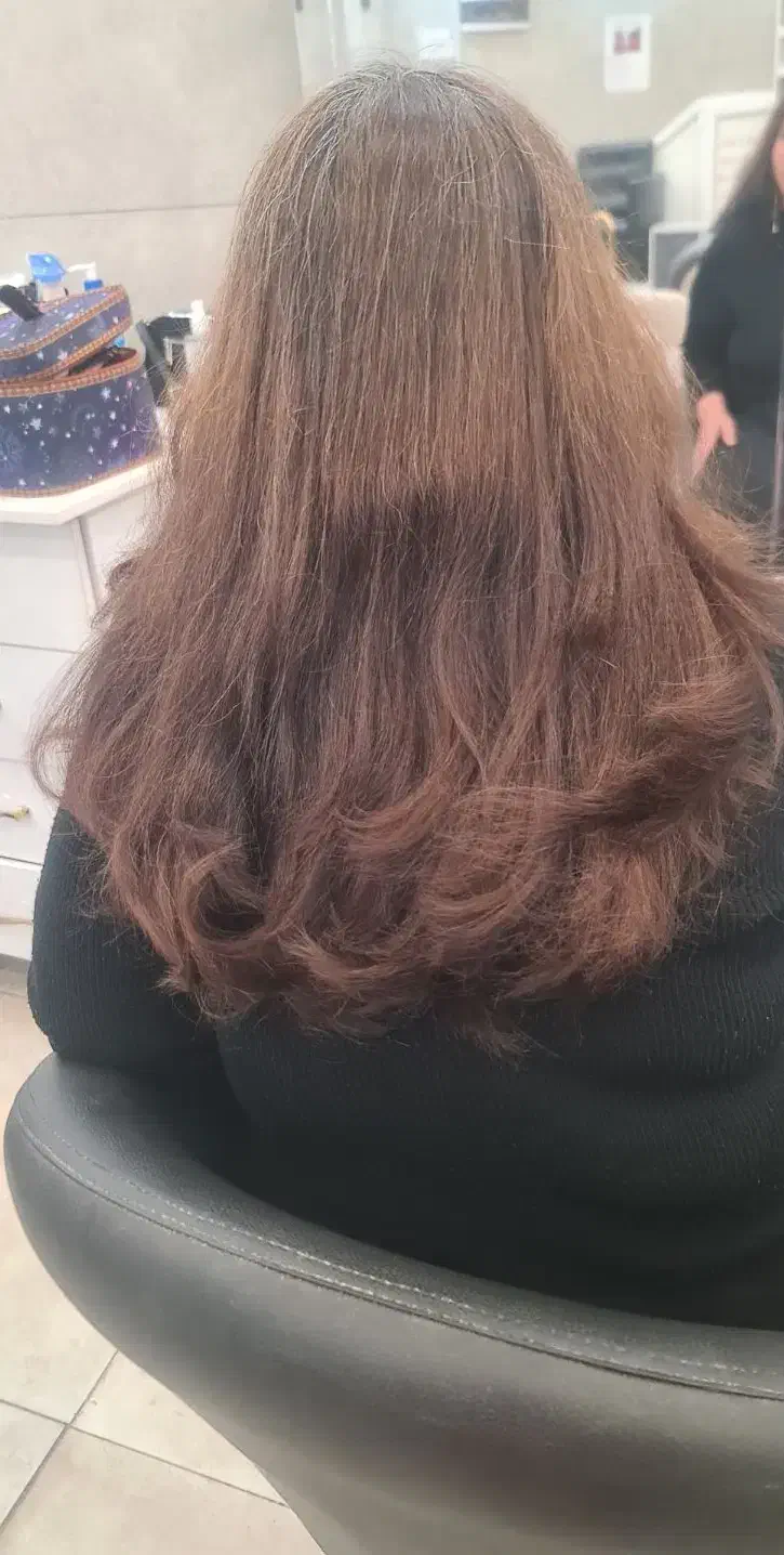 آرایشگری|خدمات آرایشگری و زیبایی|شیراز, درکی|دیوار