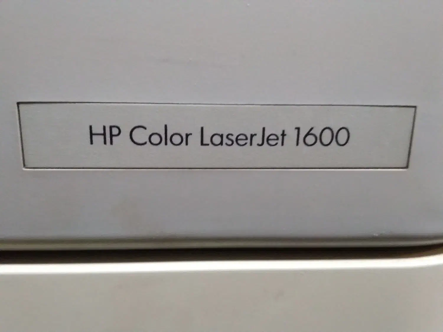 پرینتر رنگی‌ Hp|پرینتر، اسکنر، کپی، فکس|بروجرد, |دیوار