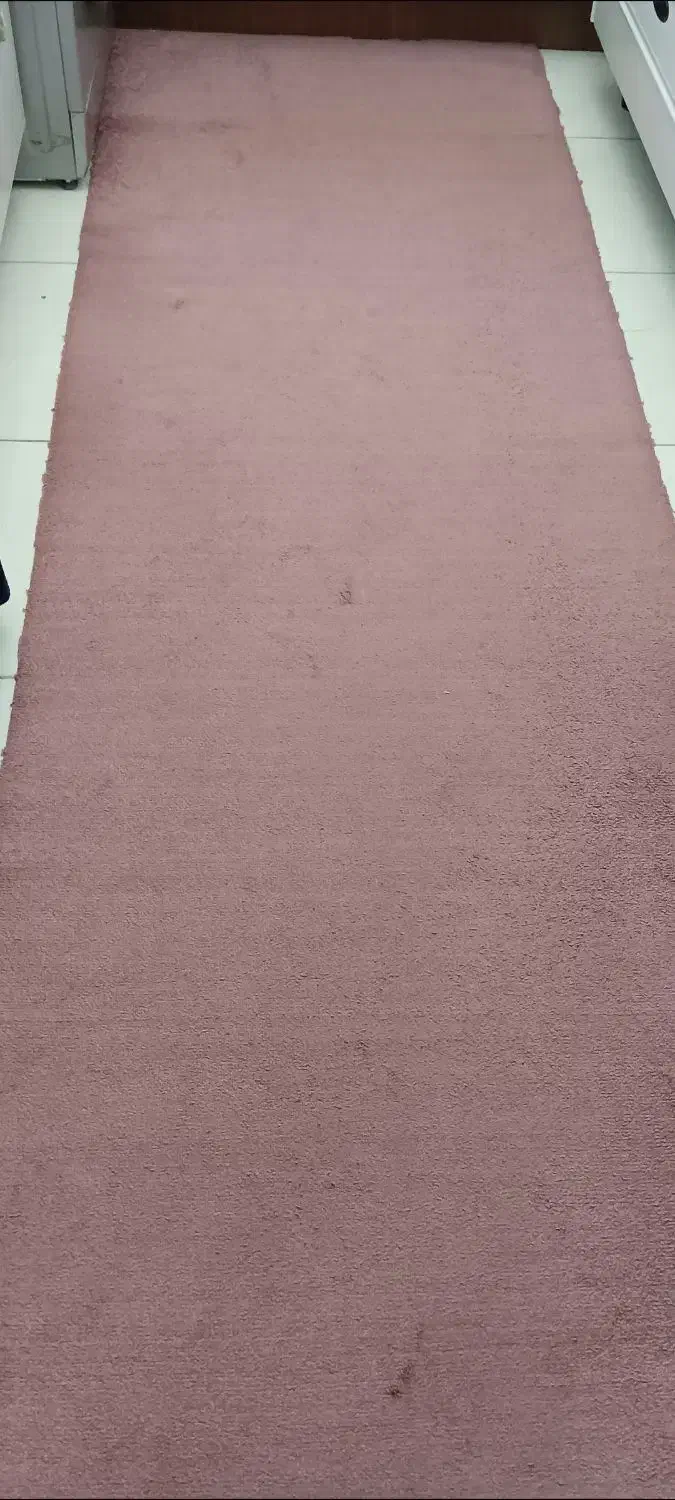 کوسن 9 عددی وغیره|حراج|تهران, حکیمیه|دیوار