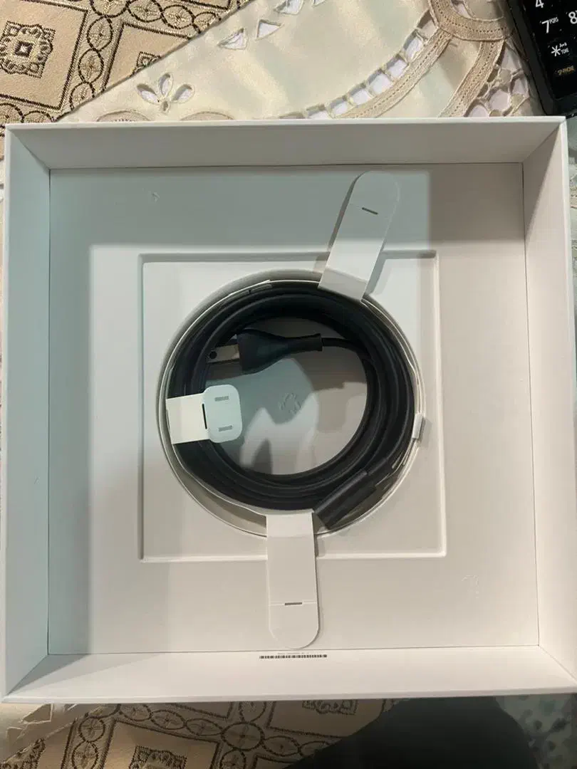 mini mac M2 pro 512 ssd مینی مک|رایانه رومیزی|تهران, پاسداران|دیوار