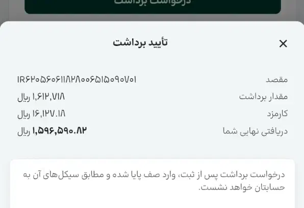 ۱۰میلی گرم طلای هدیه|کارت هدیه و تخفیف|ساری, |دیوار