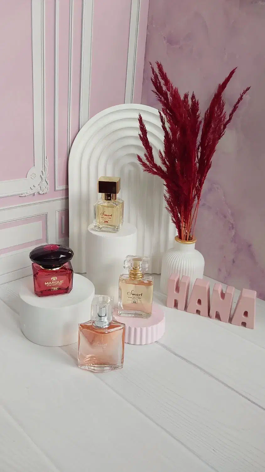 بک دراپ عکاسی|دوربین عکاسی و فیلم‌برداری|خوانسار, |دیوار