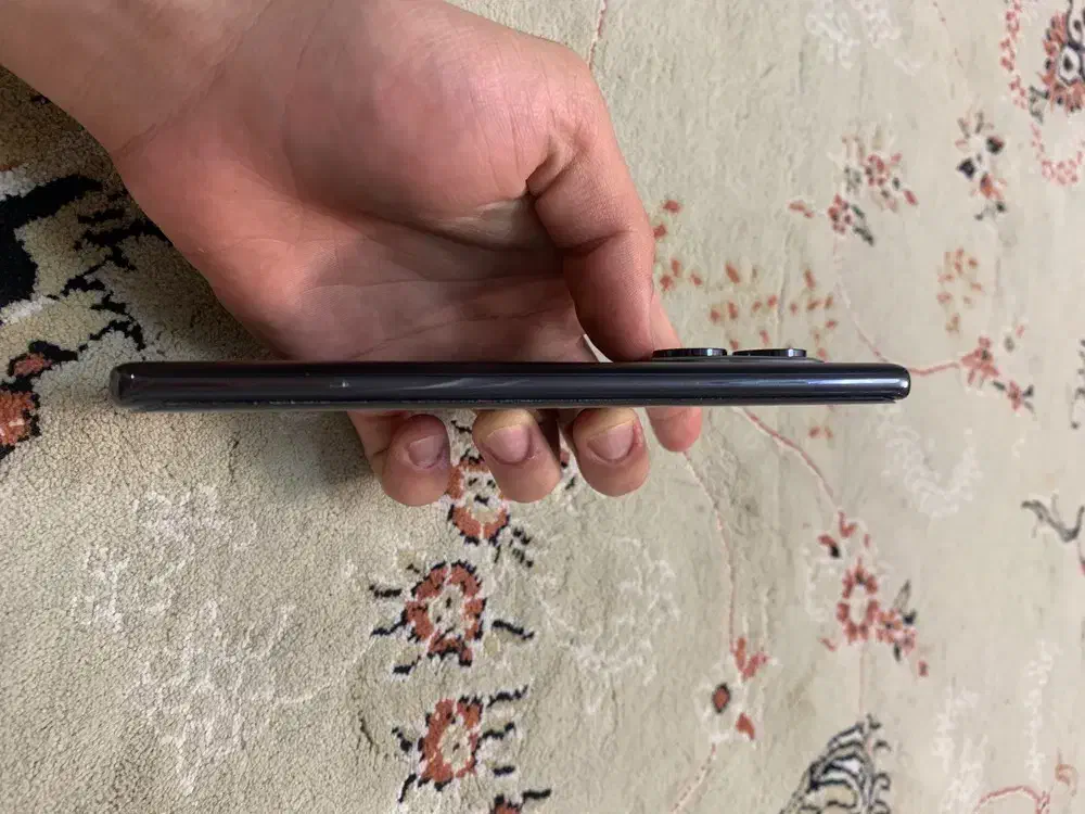 redmi note 14 pro|موبایل|گرگان, |دیوار