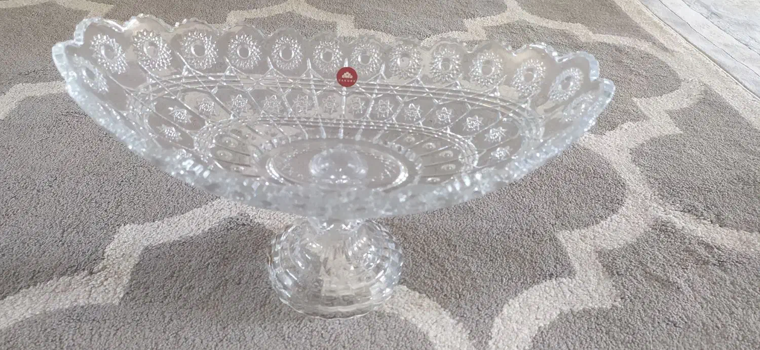 تعدادی لوازم آشپزخانه بفروش میرسد|سایر لوازم برقی|فولادشهر, B2|دیوار