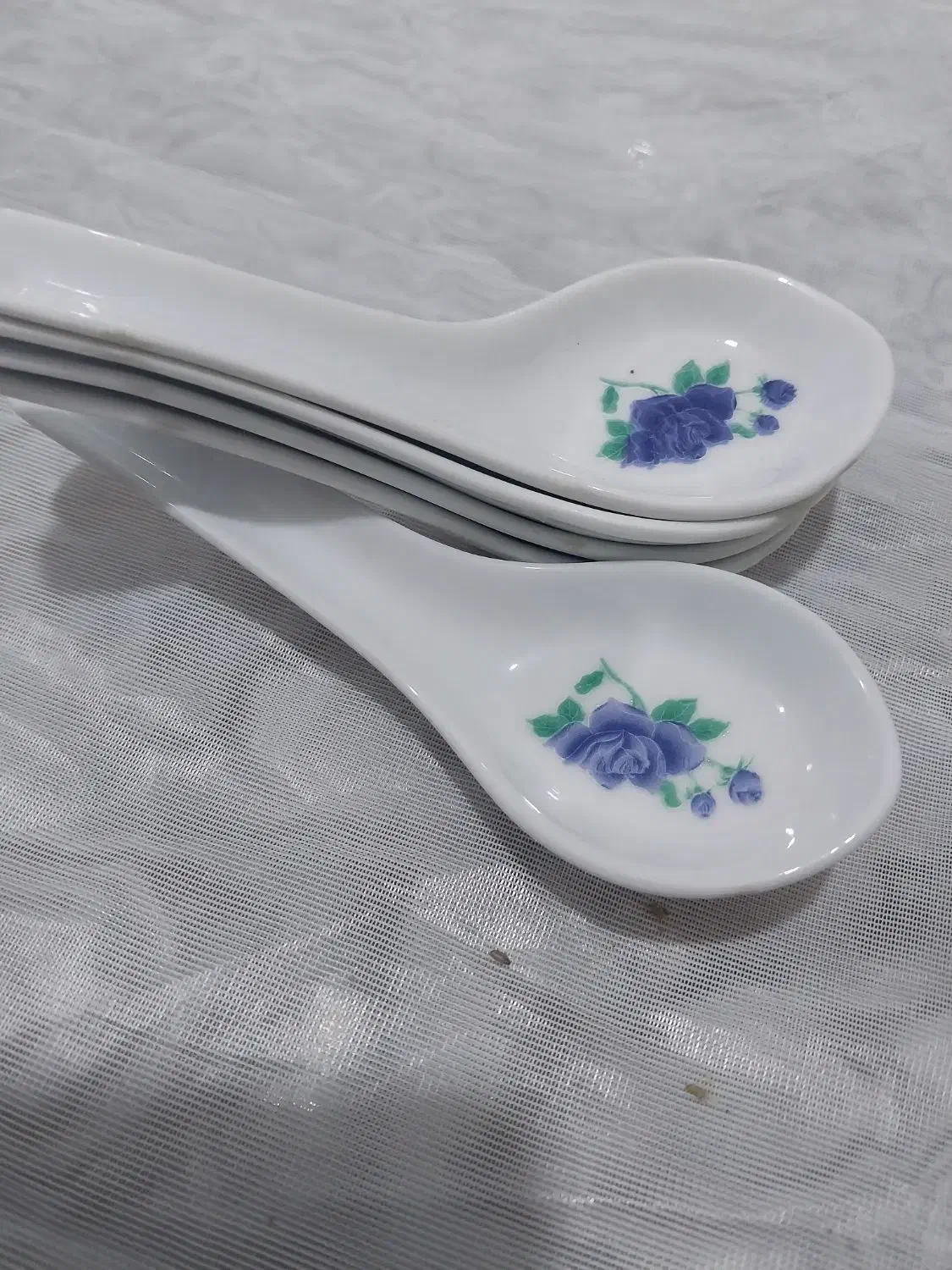 ظروف قدیمی|کلکسیون اشیاء عتیقه|مسجد سلیمان, |دیوار