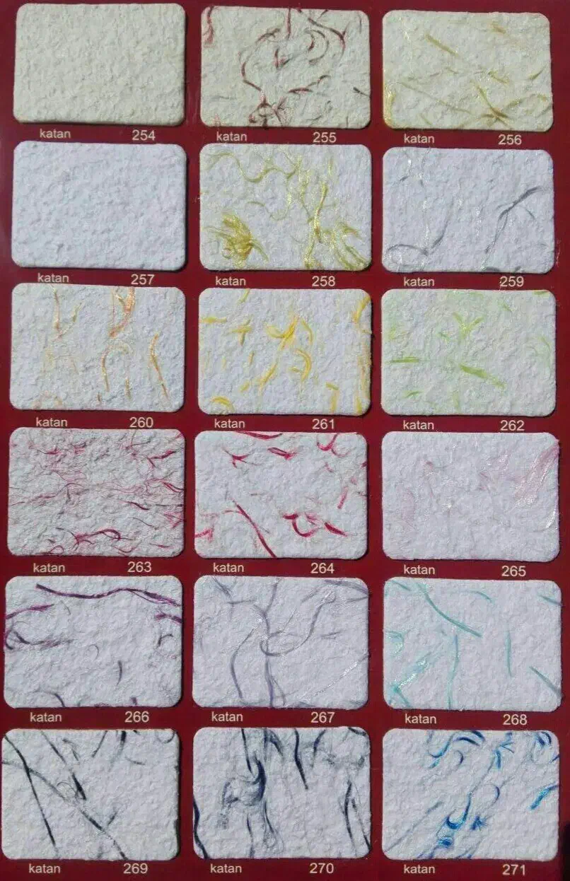 بلکا|خدمات پیشه و مهارت|کرمانشاه, |دیوار