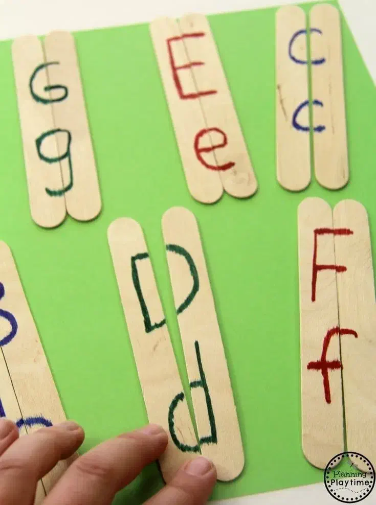 مدرس زبان انگلیسی،معلم،مربی|خدمات آموزشی|مشهد, حجت|دیوار