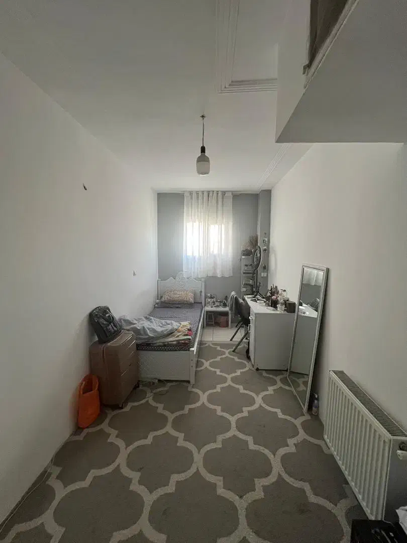 ۹۱متر،صدوقی،فول امکانات،حیاط اختصاصی|فروش آپارتمان|اسلام‌شهر, شهرک مهدیه|دیوار