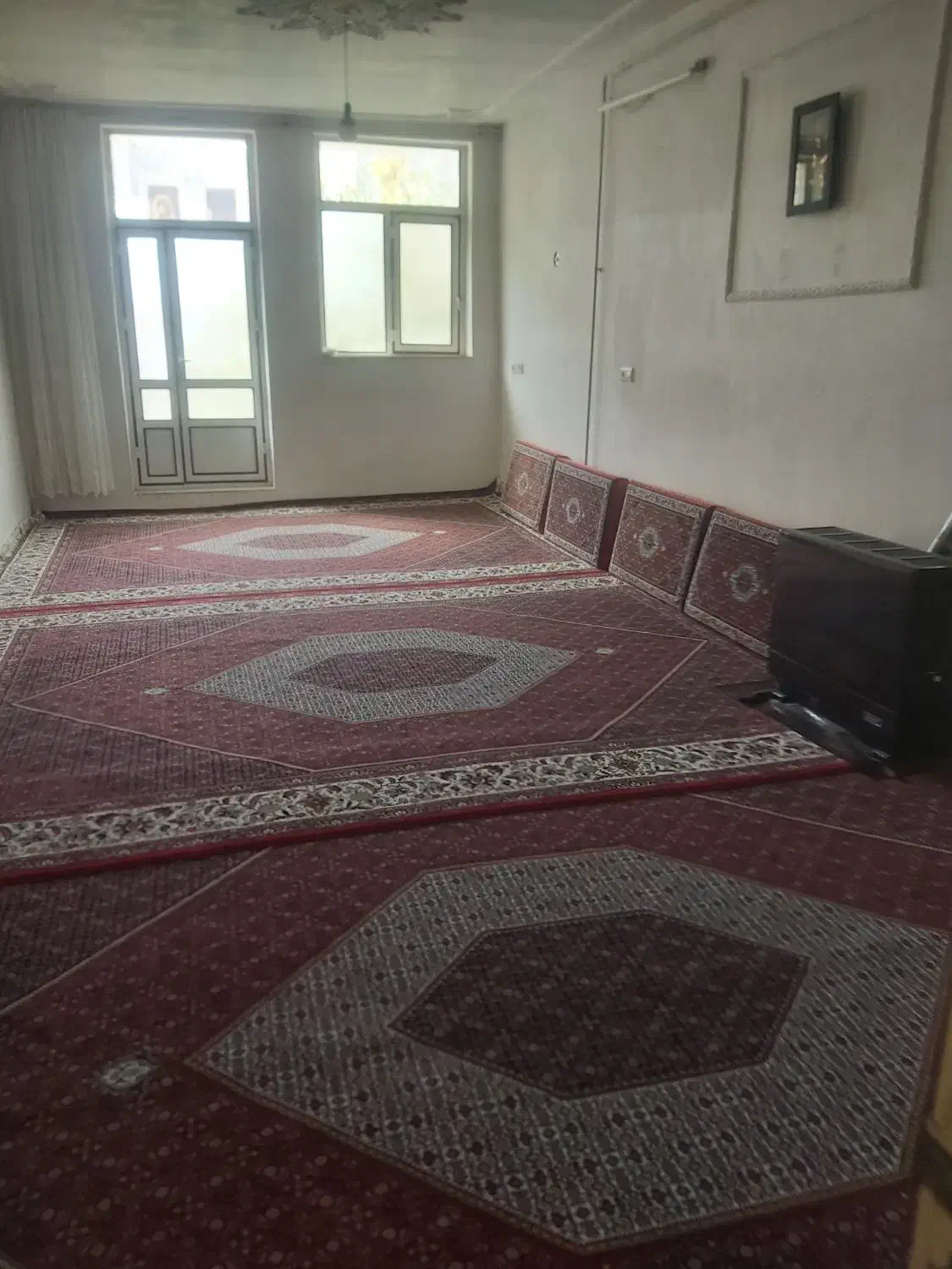 اجاره خانه شهر آرا|اجارهٔ خانه و ویلا|زنجان, |دیوار