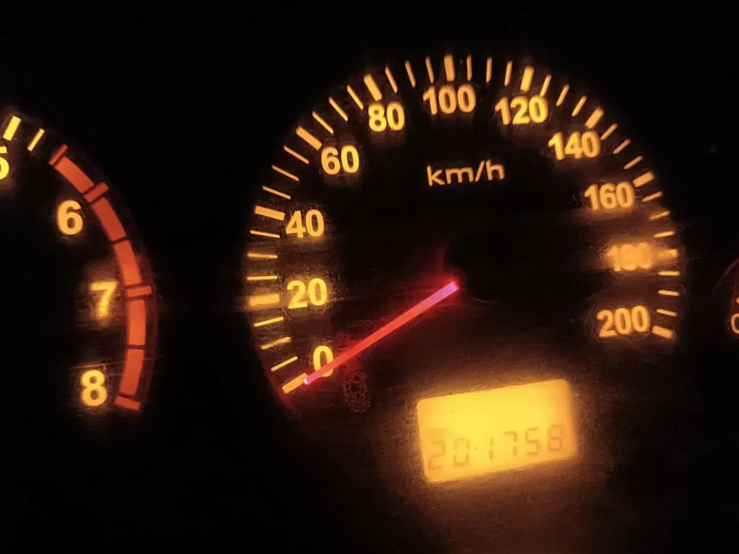 حمل بار|خدمات حمل و نقل|بیرجند, |دیوار