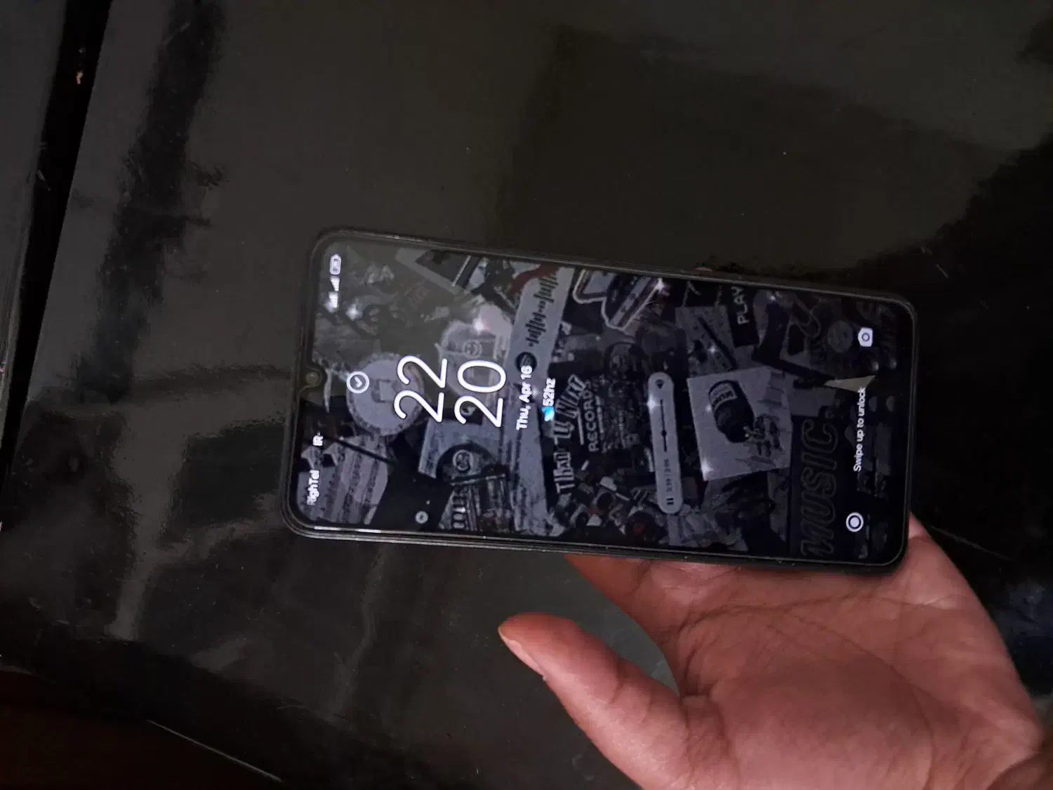 redmi 13c|موبایل|کرمان, |دیوار