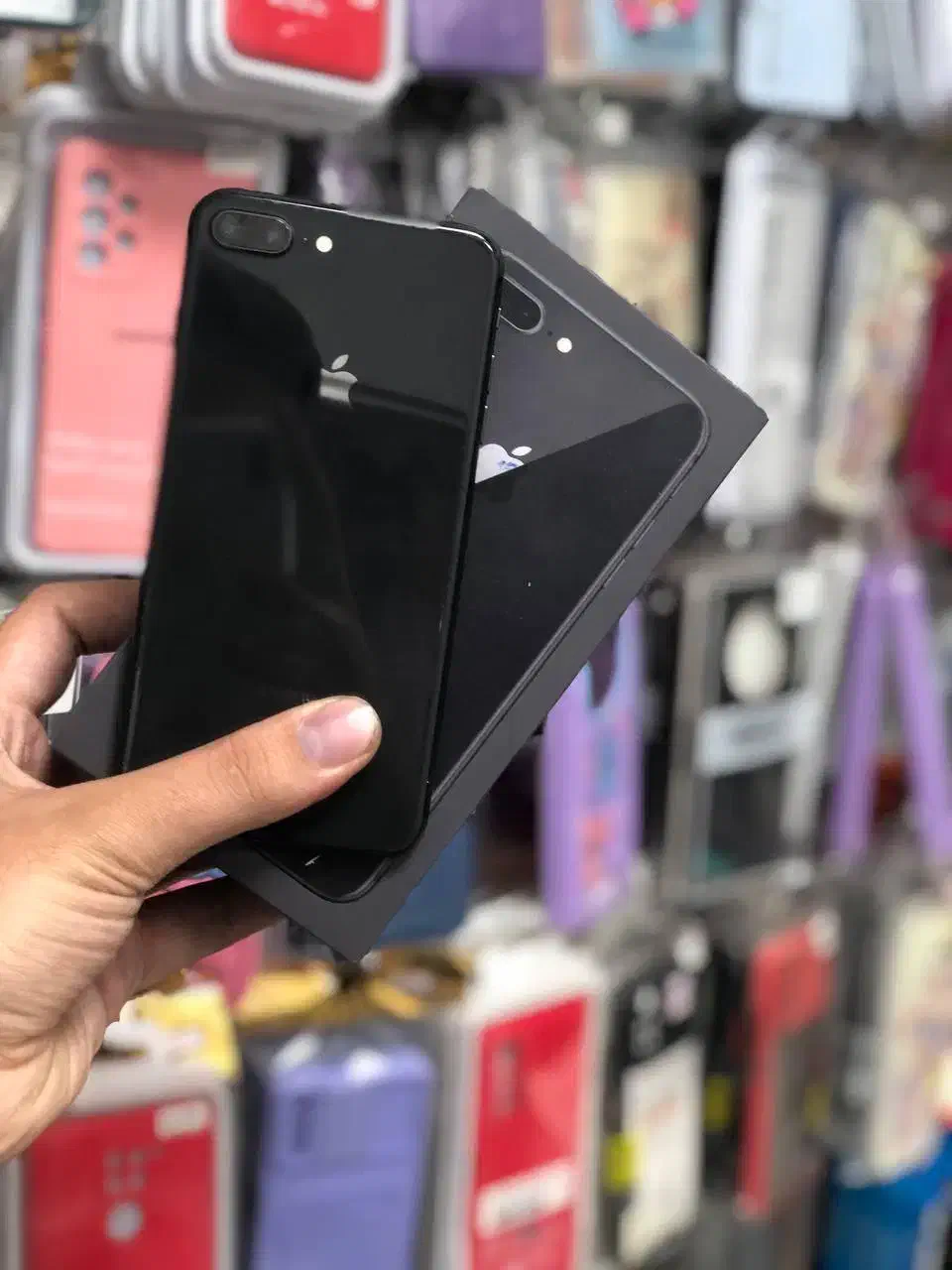 با روزی 40 هزار تومن گوشی بخر|موبایل|آبیک, |دیوار