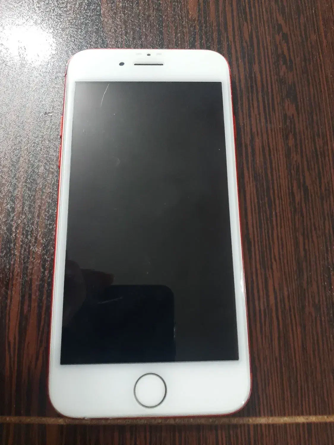 آیفون ۷ ۱۲۸|موبایل|اردبیل, |دیوار