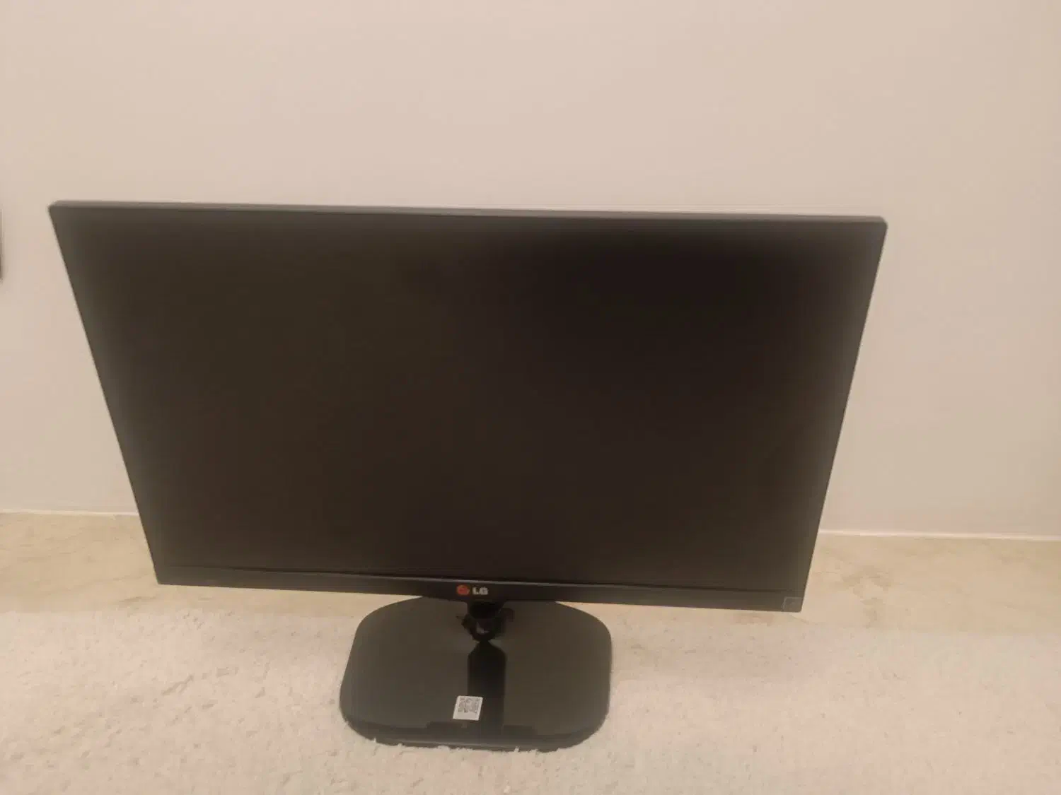 مانیتور|قطعات و لوازم جانبی رایانه|تهران, ستارخان|دیوار