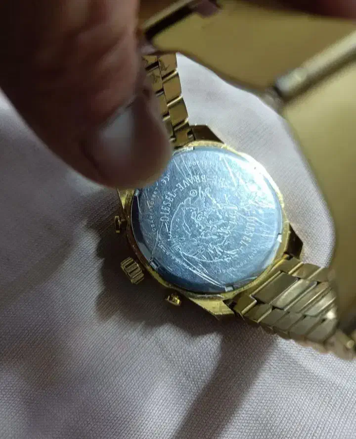 ساعت دیزل اصل|ساعت|اردبیل, |دیوار