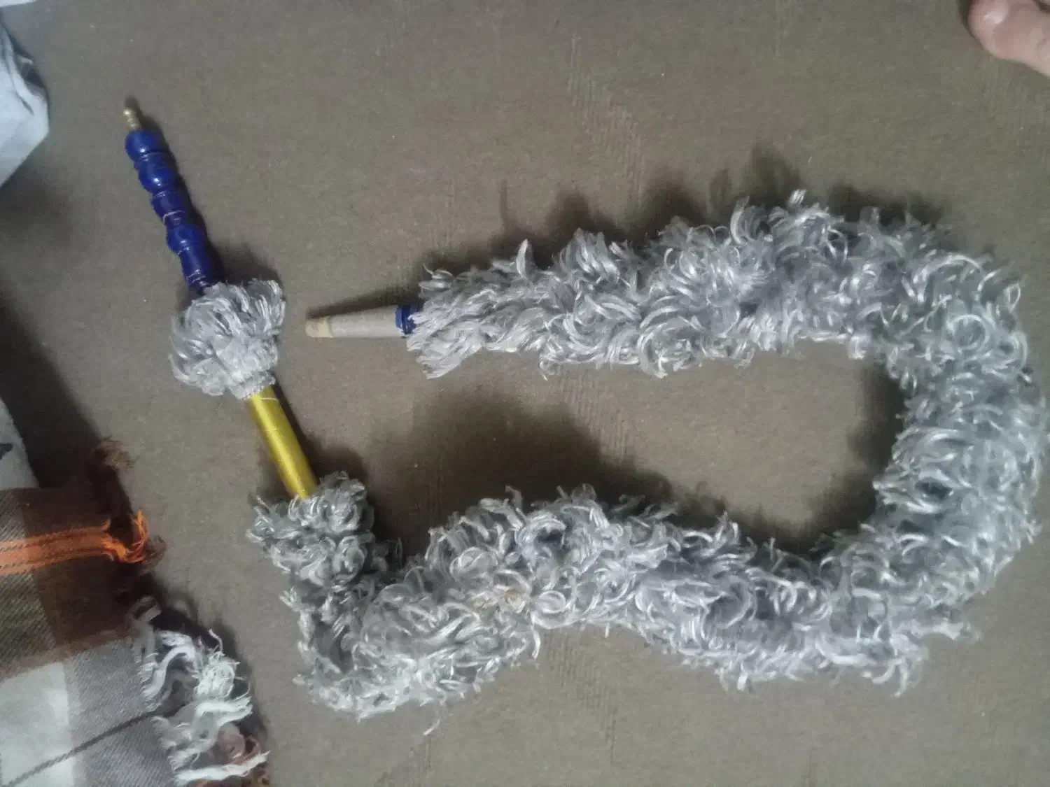 قلیان|کلکسیون و سرگرمی|املش, |دیوار