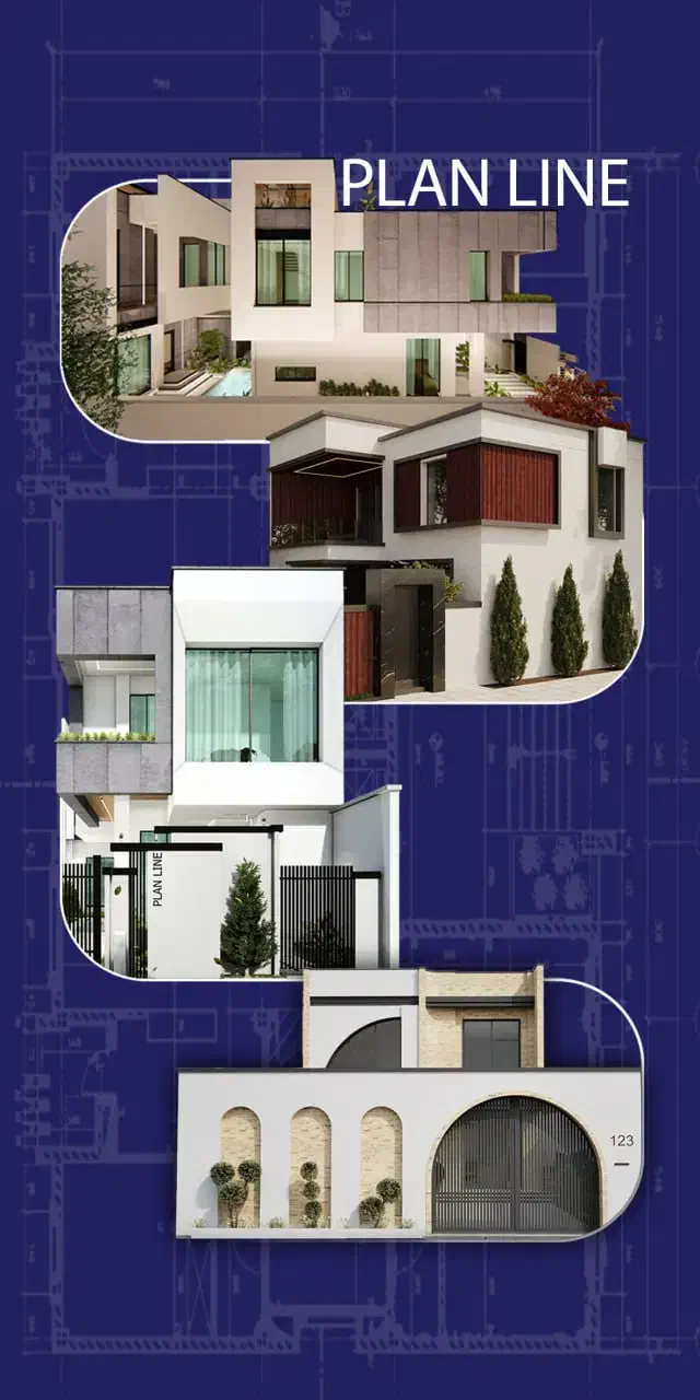 بازسازی تخصصی ساختمان ، هلدینگ ساختمانی پلنلاین|خدمات پیشه و مهارت|سرخرود, |دیوار