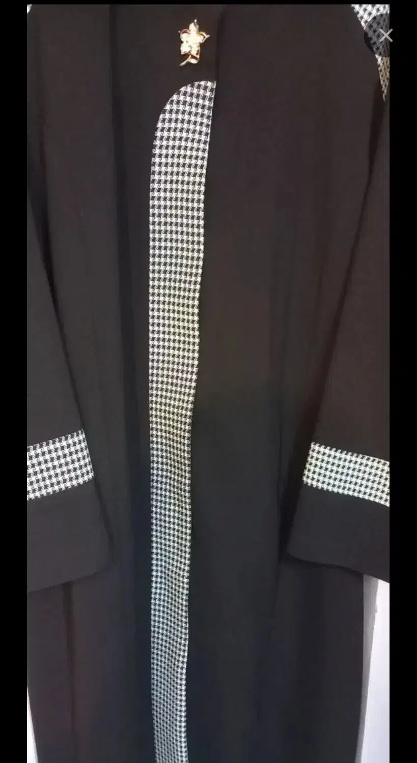 مانتو زنانه سایز ۵۶|لباس|اصفهان, همتآباد|دیوار