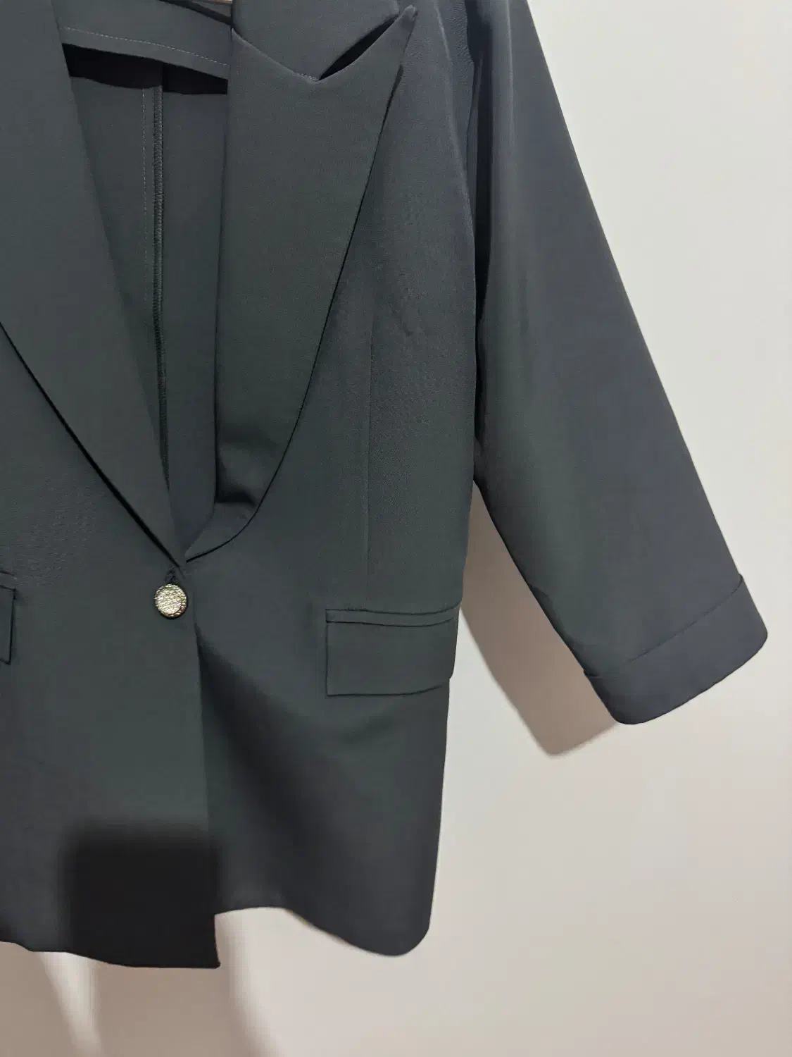 کت مجلسی زنانه|لباس|ساری, |دیوار