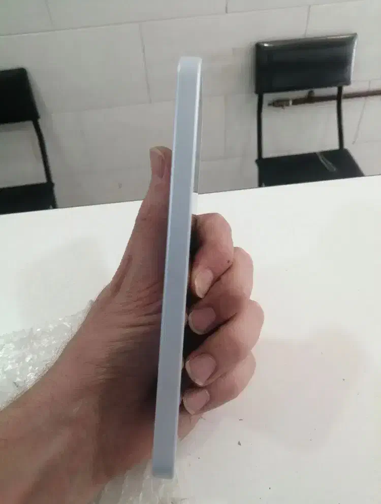 گوشی سامسونگ a35 حافظه ۲۵۶ رام ۸|موبایل|رباطکریم, رباطکریم|دیوار