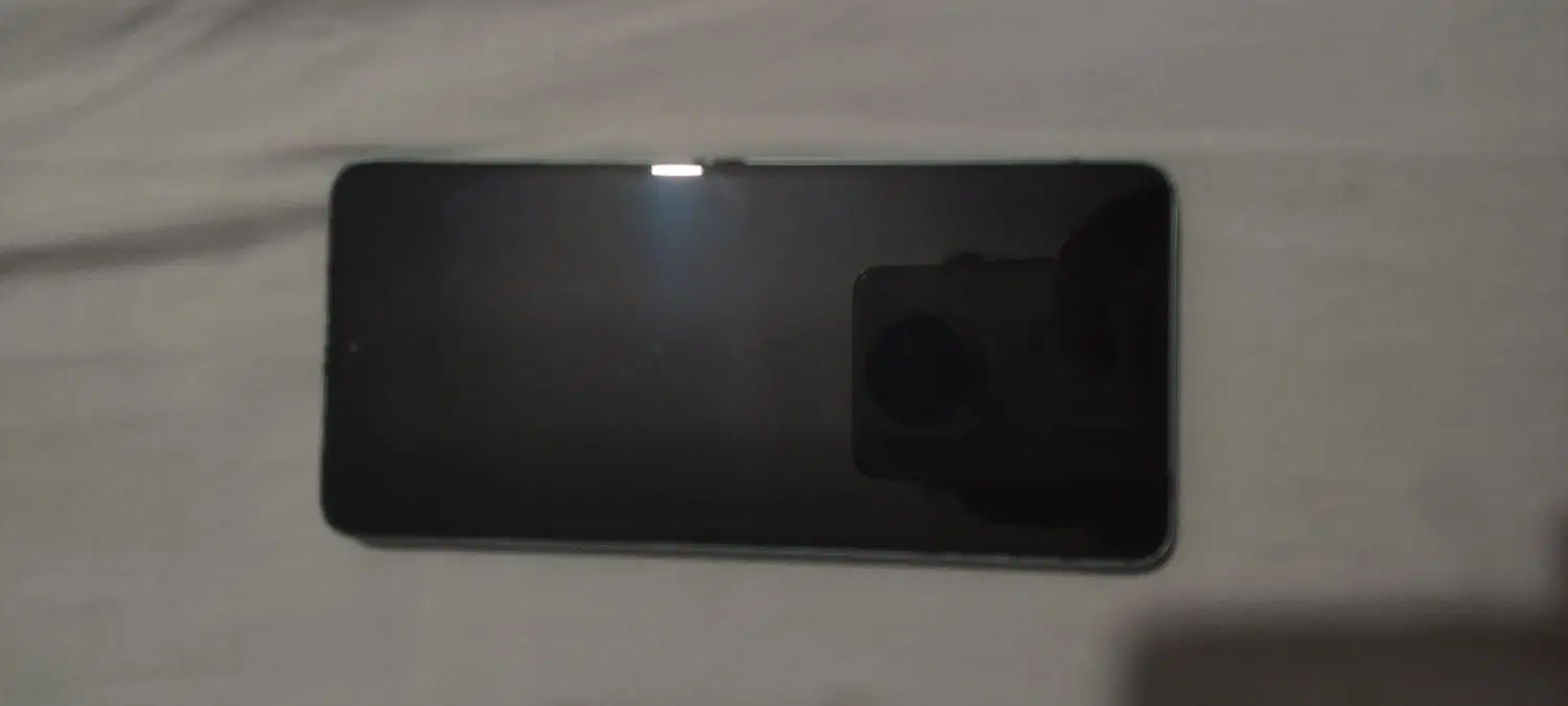 note 13 pro 5g|موبایل|اهواز, ۲۰۰۰واحدی|دیوار