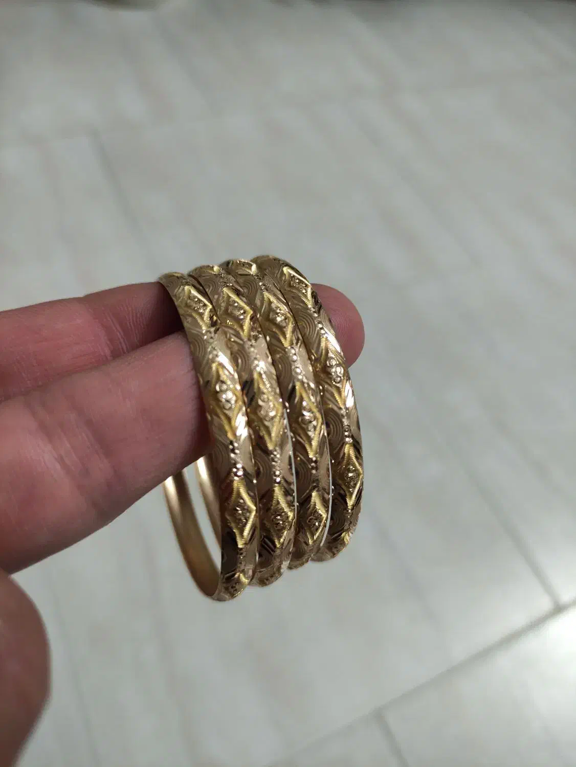 طلا 2درصد بالای تابلو|جواهرات|تربتحیدریه, شهید قرنی|دیوار