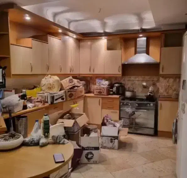 برچسب کابینت،روکش کمددیواری،برچسب،روکش|مصالح و تجهیزات ساختمان|رشت, بازار|دیوار