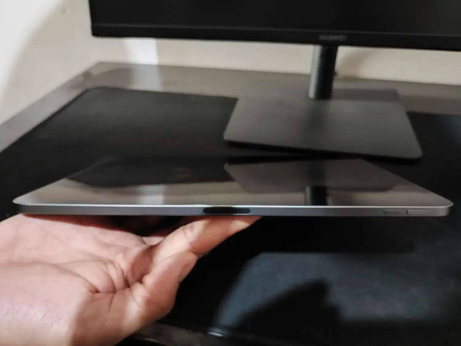 آیپد پرو 11 اینچ Wi-Fi|تبلت|فردیس, قریشی|دیوار