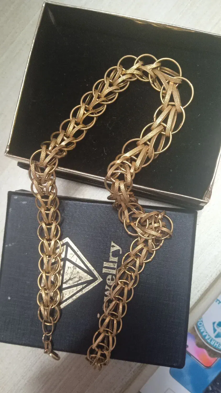 طلا|جواهرات|مشهد, جاهد شهر|دیوار