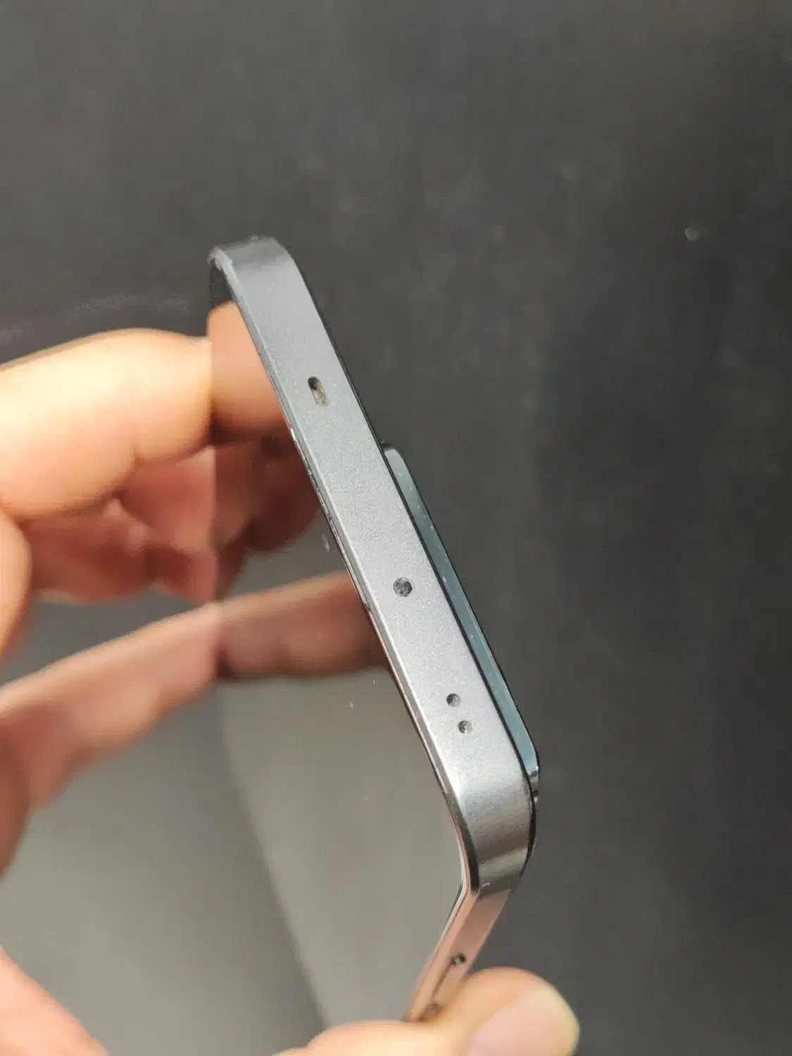 xiaomi 13tpro 512/12|موبایل|کرج, کوی کارمندان شمالی|دیوار