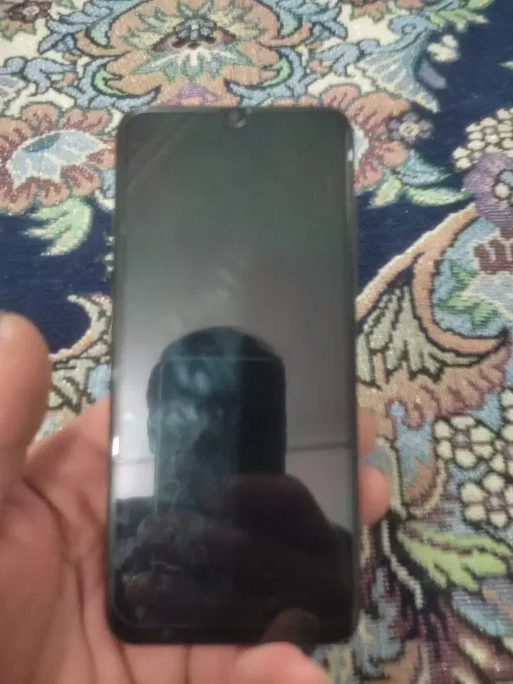 a03sسامسونگ|موبایل|سبزوار, باهنر|دیوار