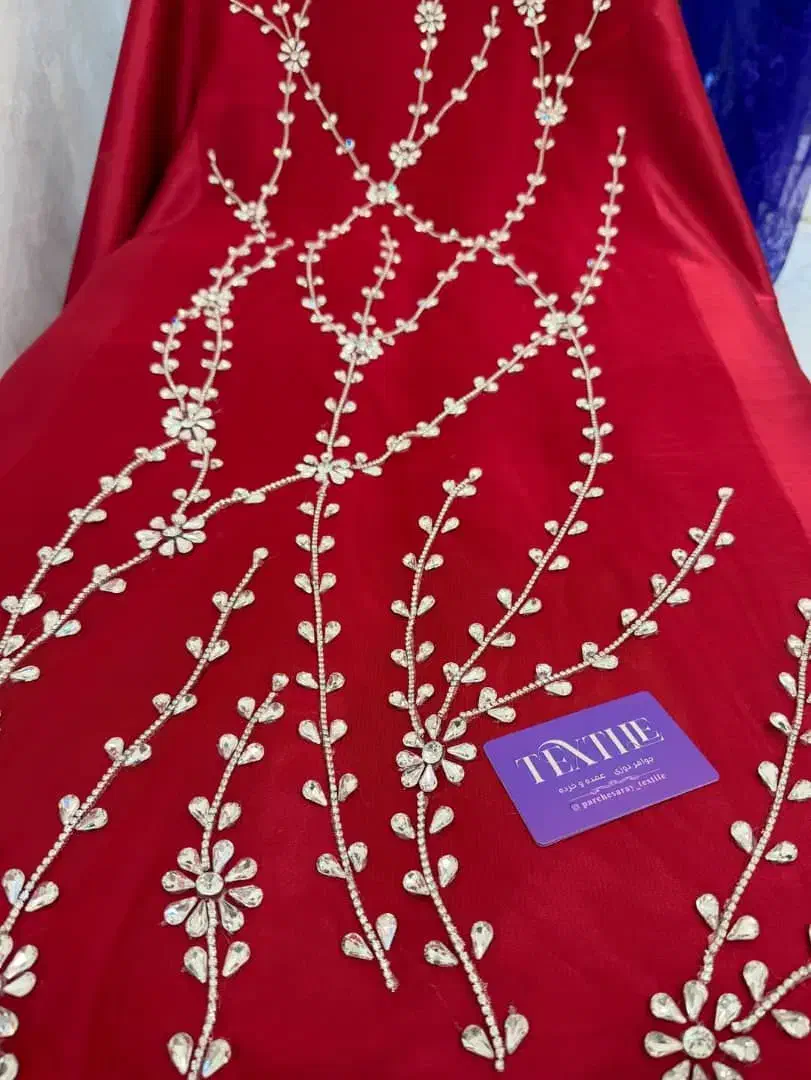 سنگ کاری پیراهن|لباس|میناب, |دیوار