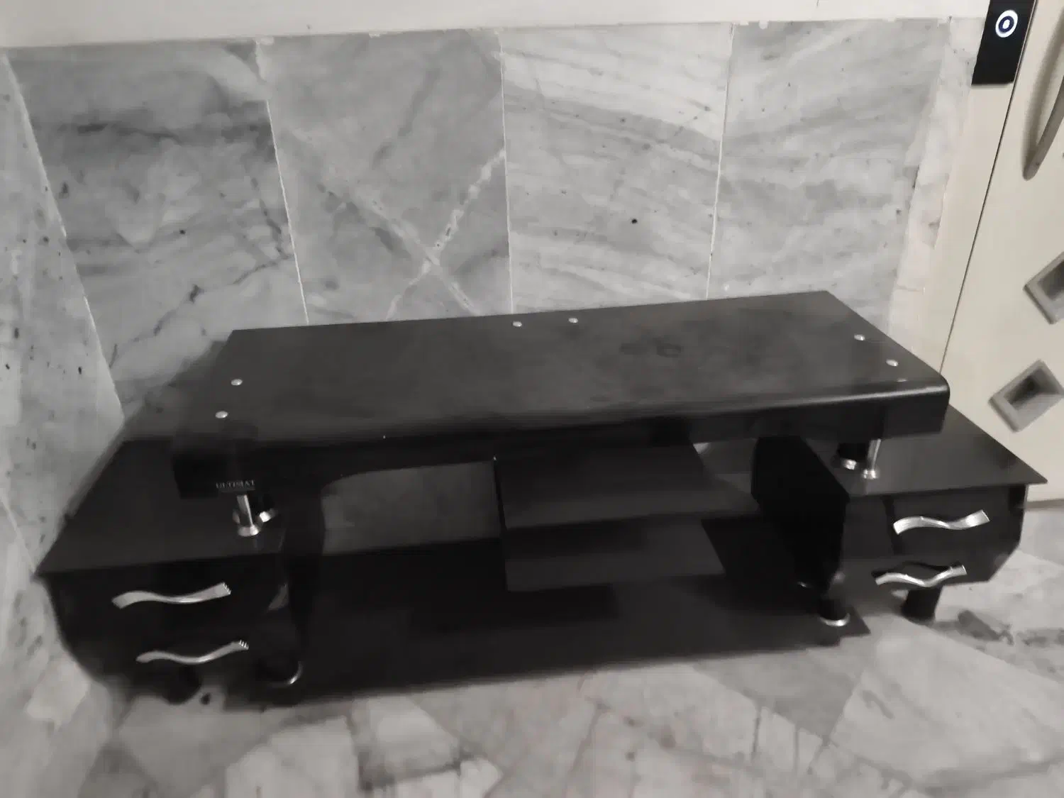 میز تلویزیون|میز تلویزیون|مشهد, امیریه|دیوار