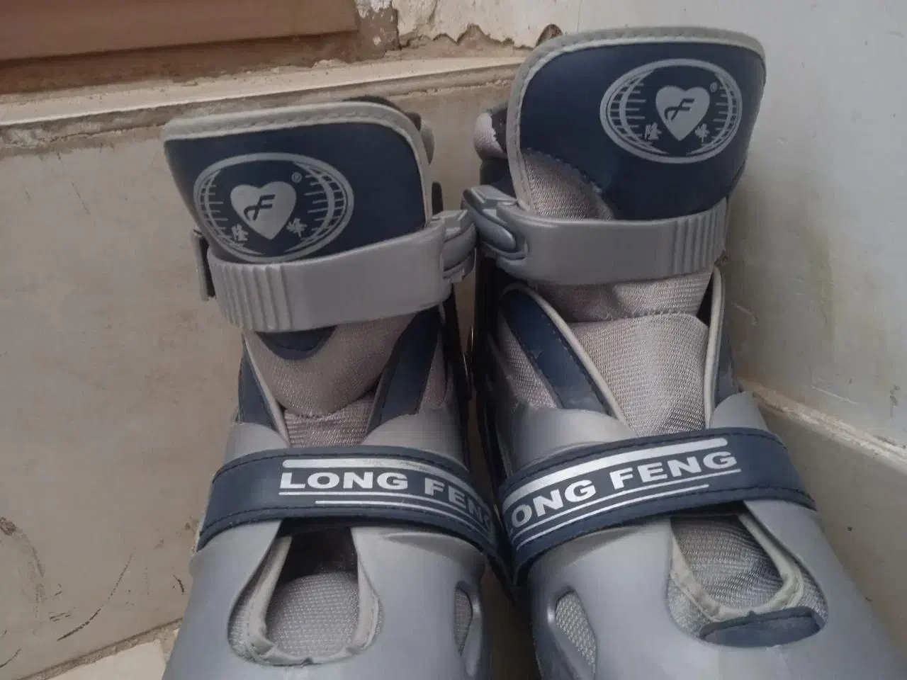 اسکیت اورجینال و فریم دو کاره اسکیت اصل با کلاه|دوچرخه، اسکیت، اسکوتر|تبریز, |دیوار