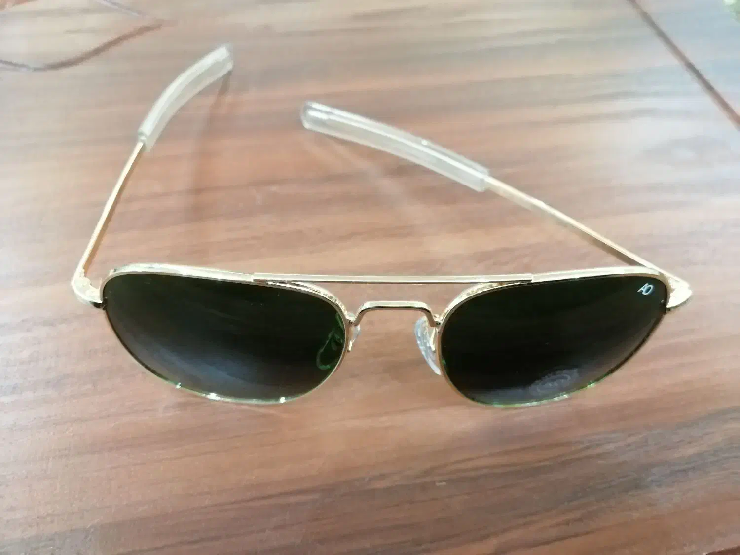 عینک افتابی|زیورآلات و اکسسوری|ارومیه, |دیوار