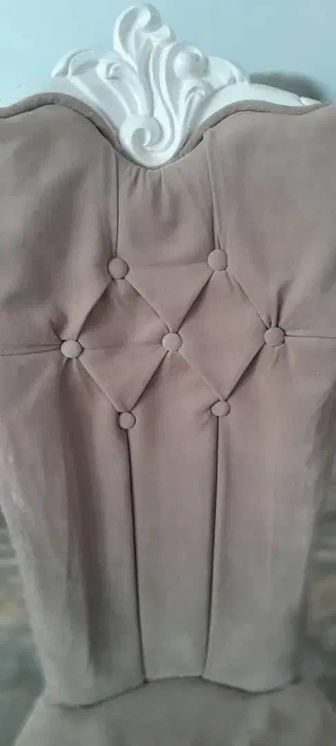 صندلی تک نفره|صندلی و نیمکت|سنندج, |دیوار