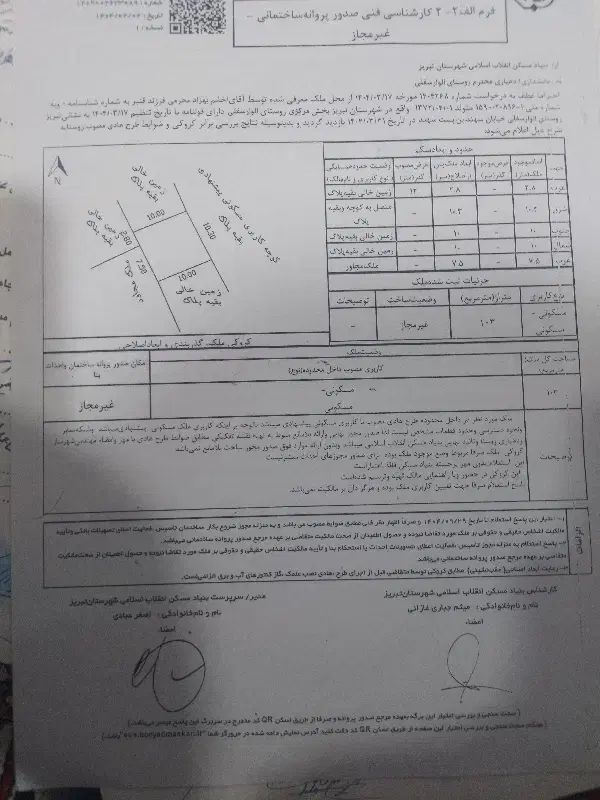 تصویر 3