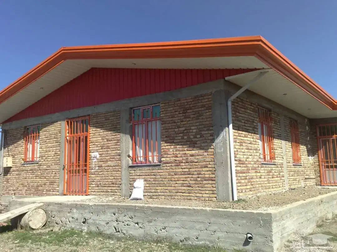 سبک سازی ساختمان|خدمات پیشه و مهارت|ارومیه, |دیوار