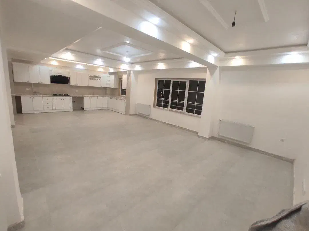 فروش آپارتمان لوکس تک واحد قیمت استثنای|فروش آپارتمان|ماسال, |دیوار