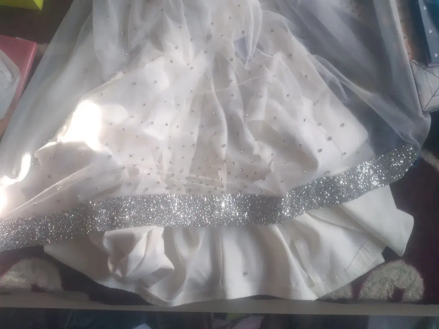 کت و شلوار|لباس|یزد, |دیوار