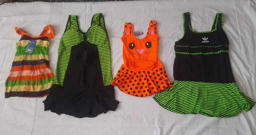 لباس زیر زنانه|لباس|شیراز, کوی زهرا|دیوار