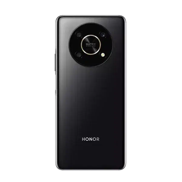 آنرx9.|موبایل|مشهد, شهرک شهید باهنر|دیوار